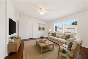 9606 Diamond Avenue - Photo 19