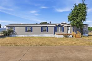 9606 Diamond Avenue - Photo 2