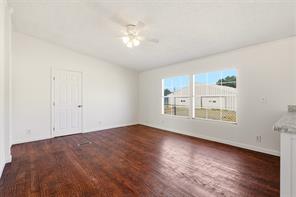 9606 Diamond Avenue - Photo 20