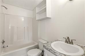 9606 Diamond Avenue - Photo 24