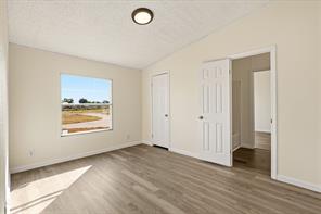 9606 Diamond Avenue - Photo 25