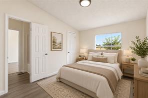 9606 Diamond Avenue - Photo 27