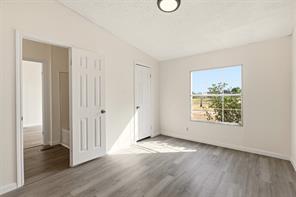9606 Diamond Avenue - Photo 28