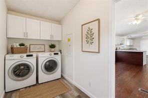 9606 Diamond Avenue - Photo 29