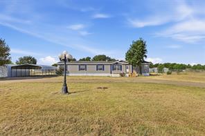 9606 Diamond Avenue - Photo 3