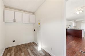9606 Diamond Avenue - Photo 30