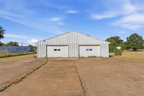 9606 Diamond Avenue - Photo 31