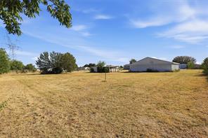 9606 Diamond Avenue - Photo 32