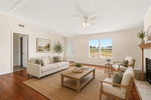 9606 Diamond Avenue - Photo 4