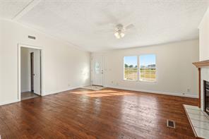 9606 Diamond Avenue - Photo 5
