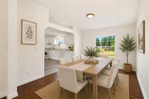 9606 Diamond Avenue - Photo 7