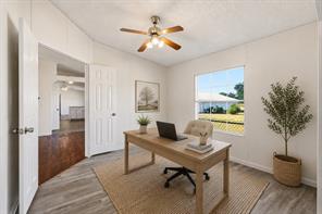 9606 Diamond Avenue - Photo 9