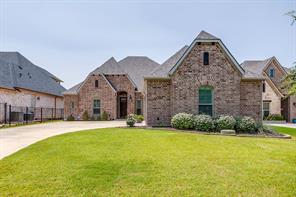 12409 Eagle Narrows Drive - Photo 1