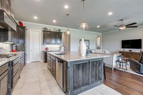 12409 Eagle Narrows Drive - Photo 10