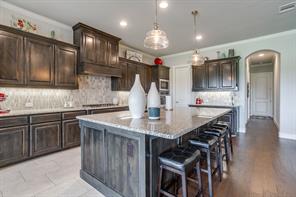 12409 Eagle Narrows Drive - Photo 11