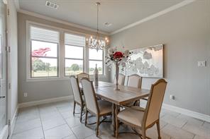 12409 Eagle Narrows Drive - Photo 15