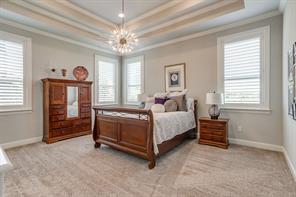 12409 Eagle Narrows Drive - Photo 16