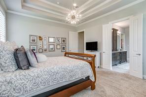 12409 Eagle Narrows Drive - Photo 17