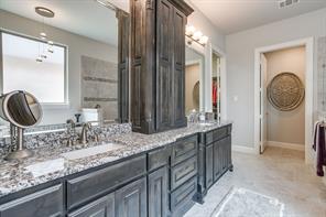 12409 Eagle Narrows Drive - Photo 18