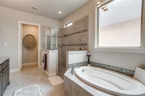 12409 Eagle Narrows Drive - Photo 19