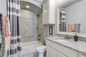 12409 Eagle Narrows Drive - Photo 21