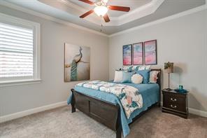12409 Eagle Narrows Drive - Photo 22
