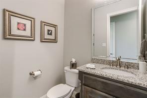 12409 Eagle Narrows Drive - Photo 24