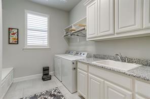 12409 Eagle Narrows Drive - Photo 25