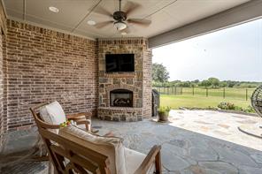 12409 Eagle Narrows Drive - Photo 26