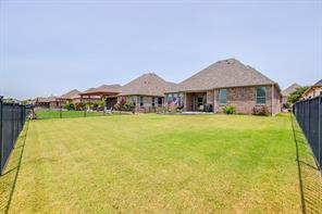 12409 Eagle Narrows Drive - Photo 28