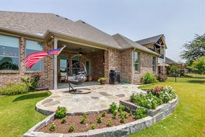 12409 Eagle Narrows Drive - Photo 3