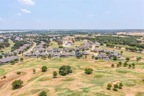 12409 Eagle Narrows Drive - Photo 31