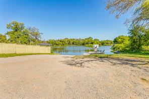 12409 Eagle Narrows Drive - Photo 32