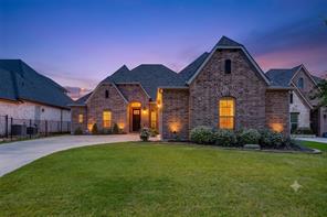 12409 Eagle Narrows Drive - Photo 39