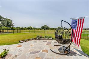 12409 Eagle Narrows Drive - Photo 4