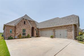 12409 Eagle Narrows Drive - Photo 40