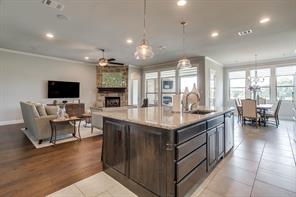 12409 Eagle Narrows Drive - Photo 6