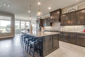 12409 Eagle Narrows Drive - Photo 8