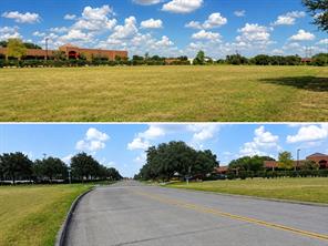 8102 Mesquite Bend Drive - Photo 1