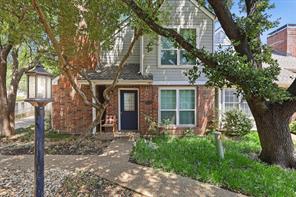 17735 Windflower Way - Photo 1
