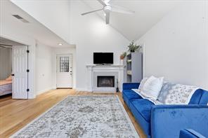 17735 Windflower Way - Photo 11