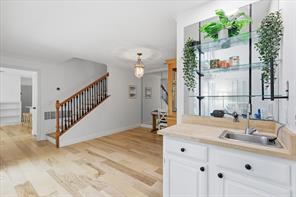 17735 Windflower Way - Photo 12