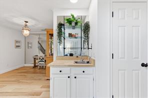 17735 Windflower Way - Photo 13