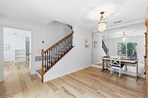 17735 Windflower Way - Photo 14