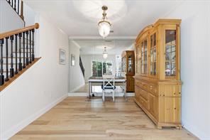 17735 Windflower Way - Photo 15