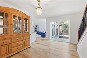 17735 Windflower Way - Photo 16