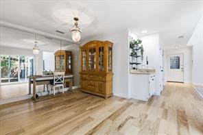 17735 Windflower Way - Photo 17