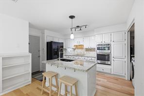17735 Windflower Way - Photo 18