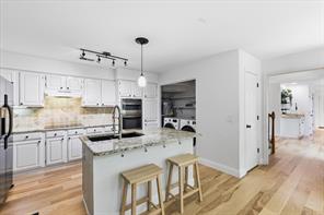 17735 Windflower Way - Photo 19
