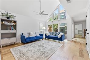 17735 Windflower Way - Photo 2